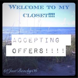 🏝🧜‍♀️🌸 Lots of new items added!!!!! 🌸🧜‍♀️🏝